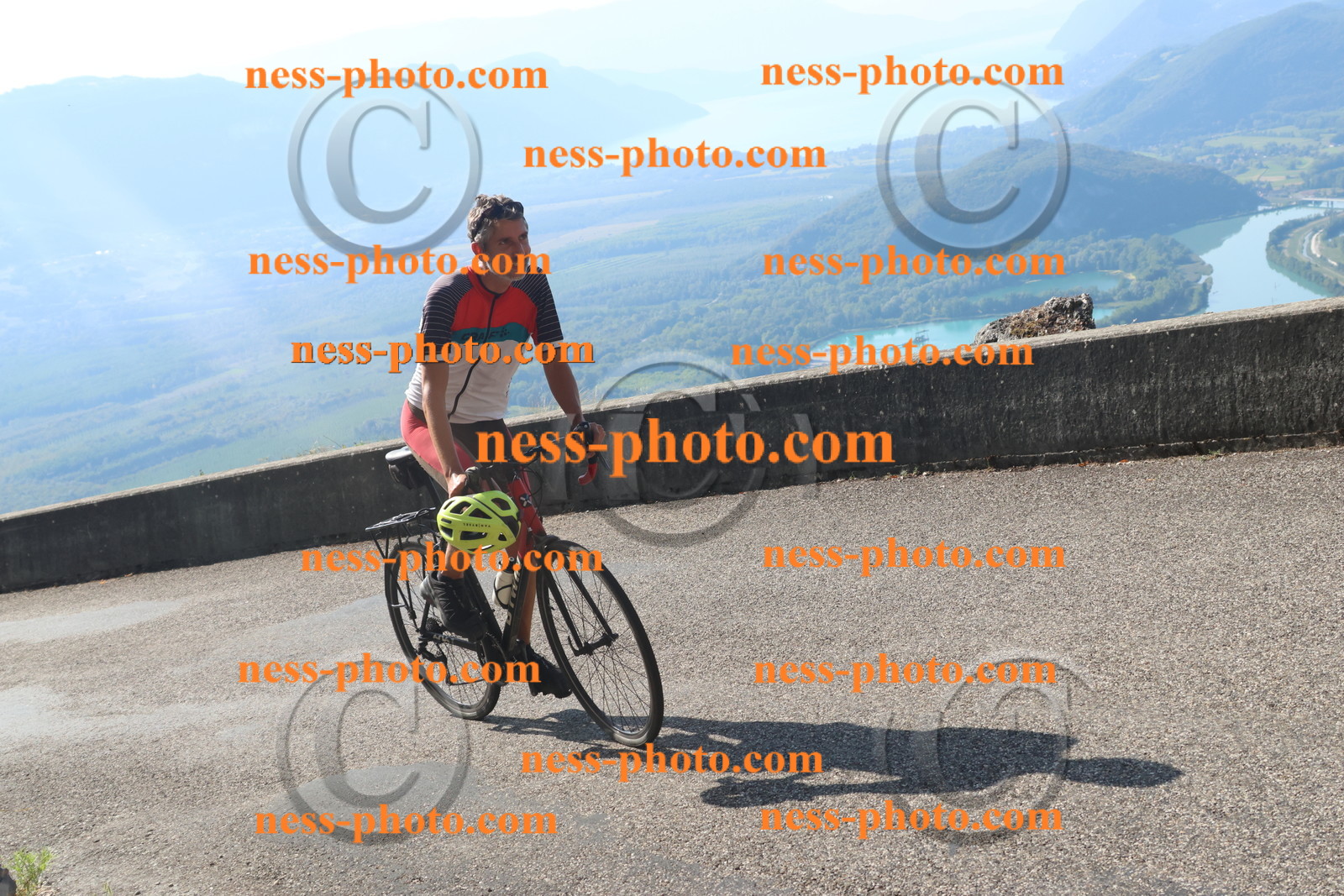 Col du Grand Colombier (2417).JPG