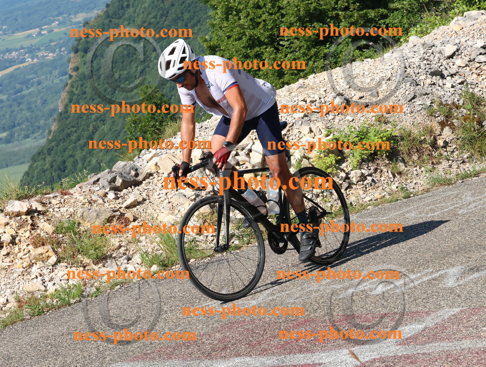 Col du Grand Colombier (138).JPG