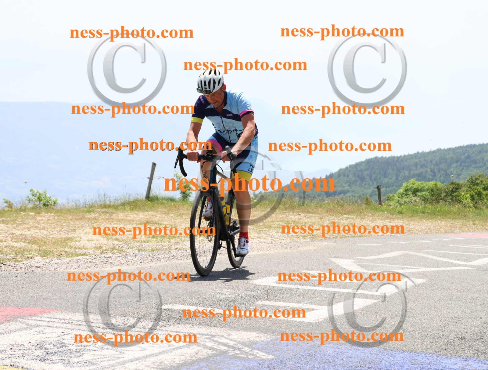 Col du grand Colombier (2859).JPG