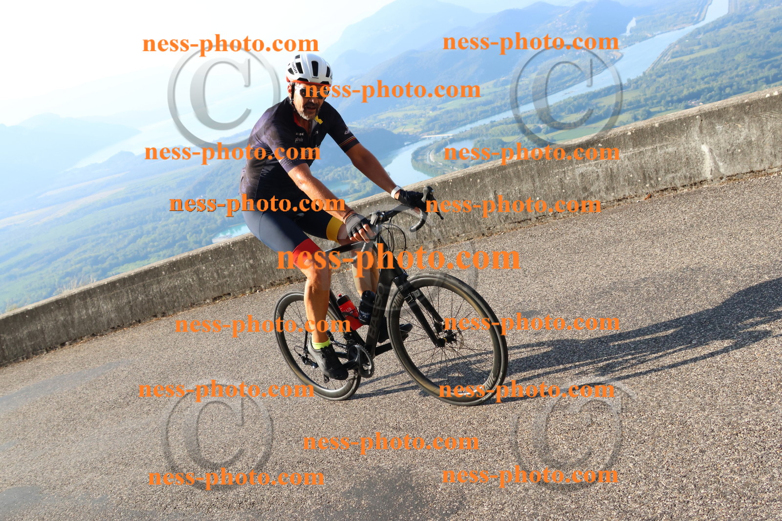 Col du Grand Colombier (454).JPG