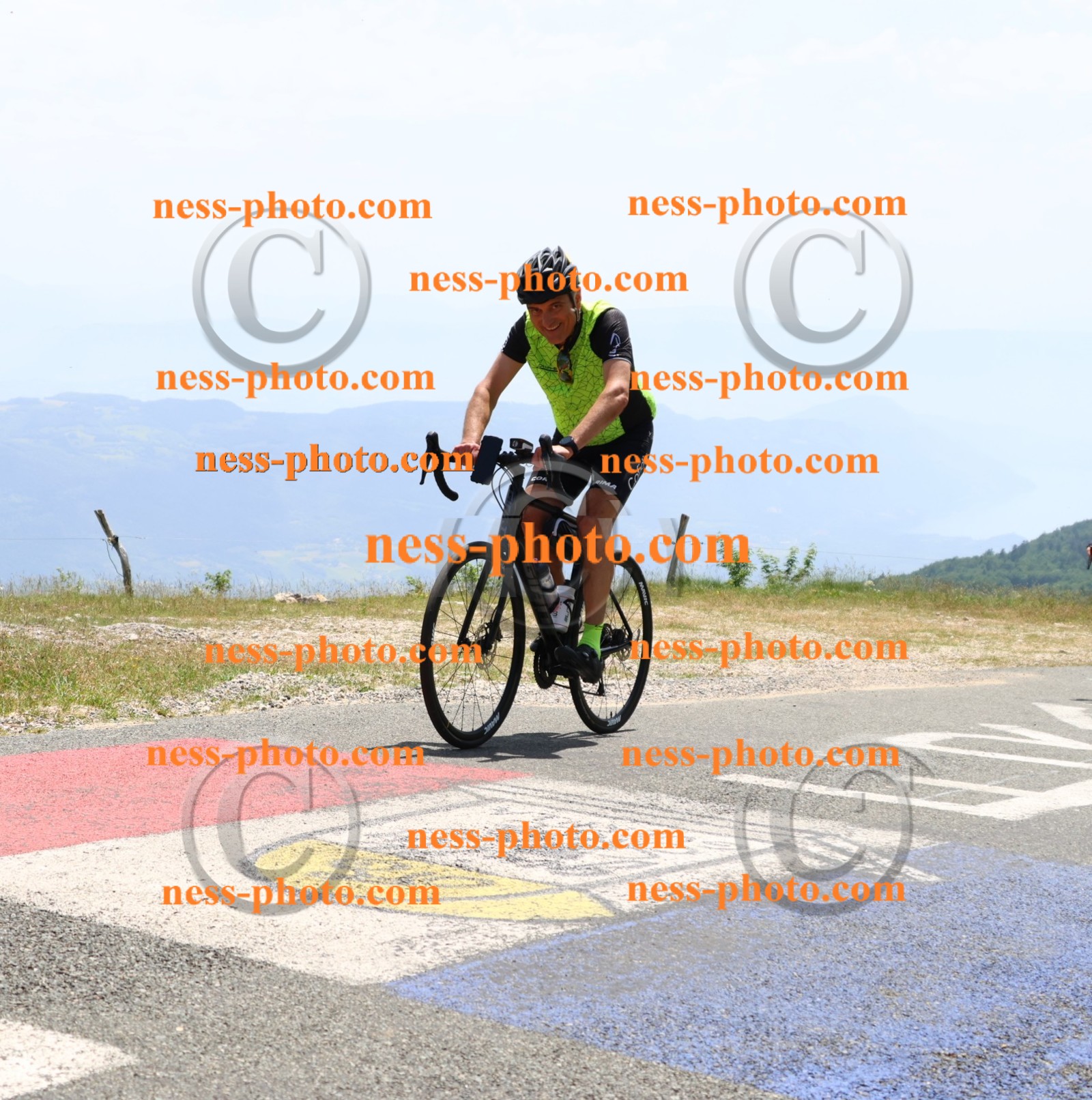 Col du grand Colombier (2969).JPG