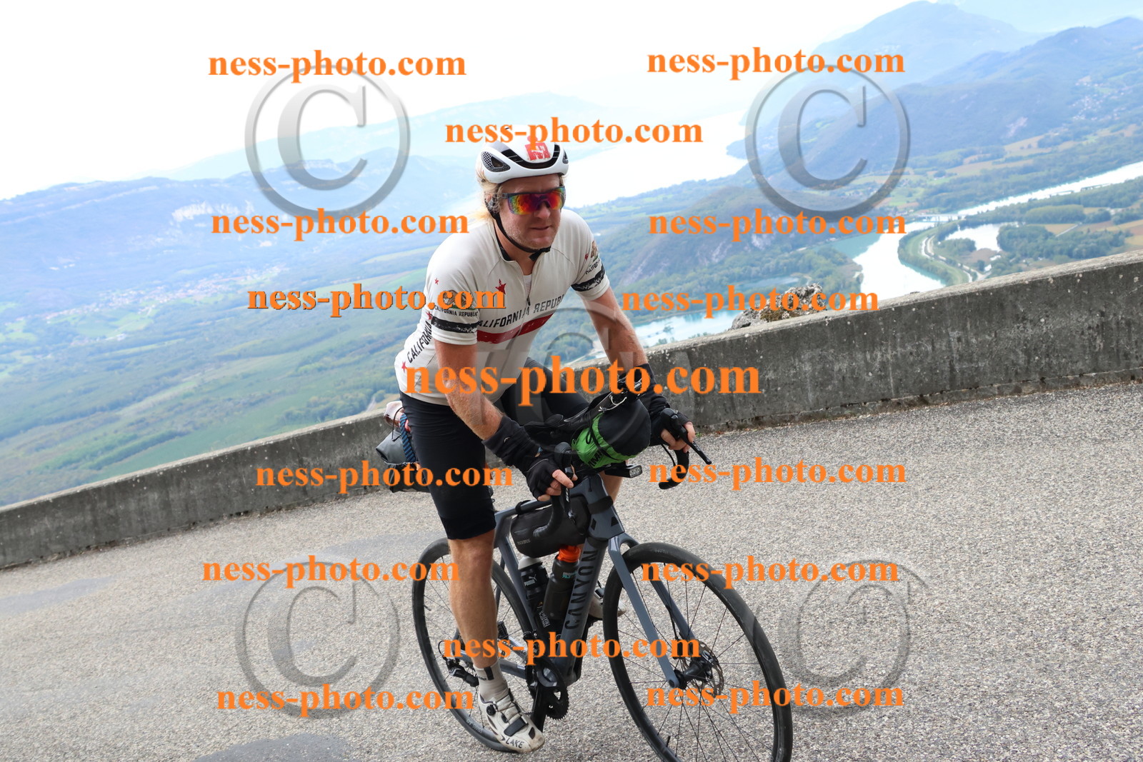 Col du Grand Colombier (2890).JPG