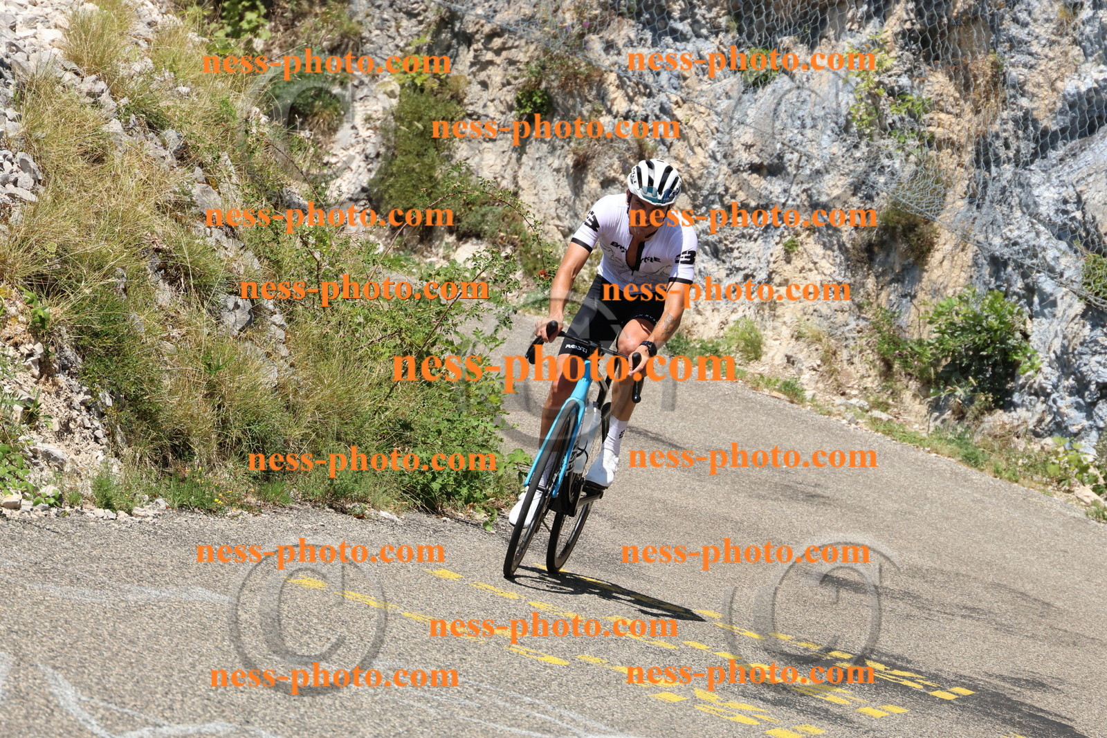 Col du Grand Colombier (510).JPG