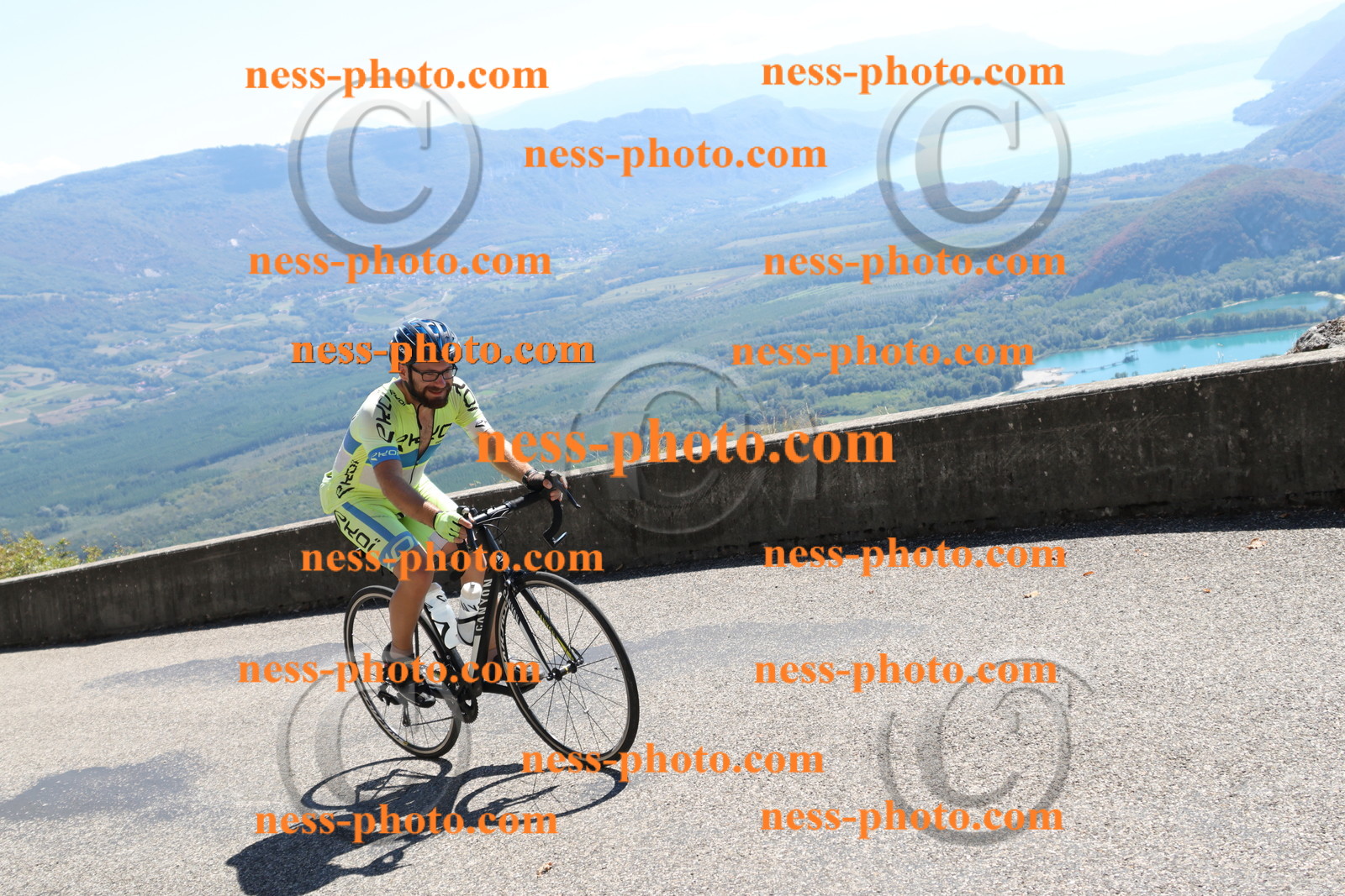 Col du Grand Colombier (407).JPG