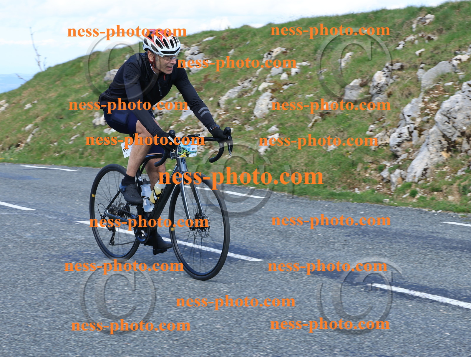 Col du Grand Colombier (692).JPG