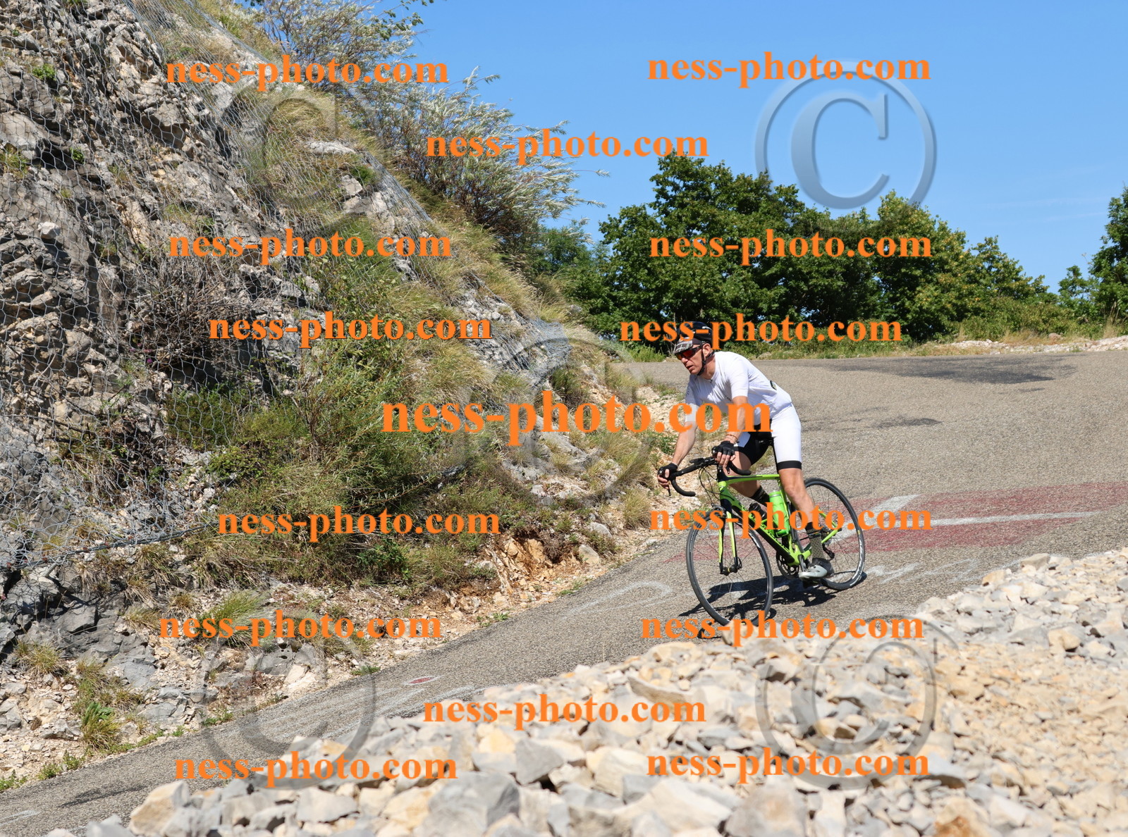 Col du Grand Colombier (655).JPG