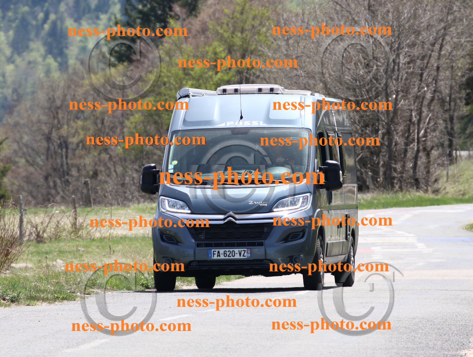 Col du Grand Colombier (3).JPG