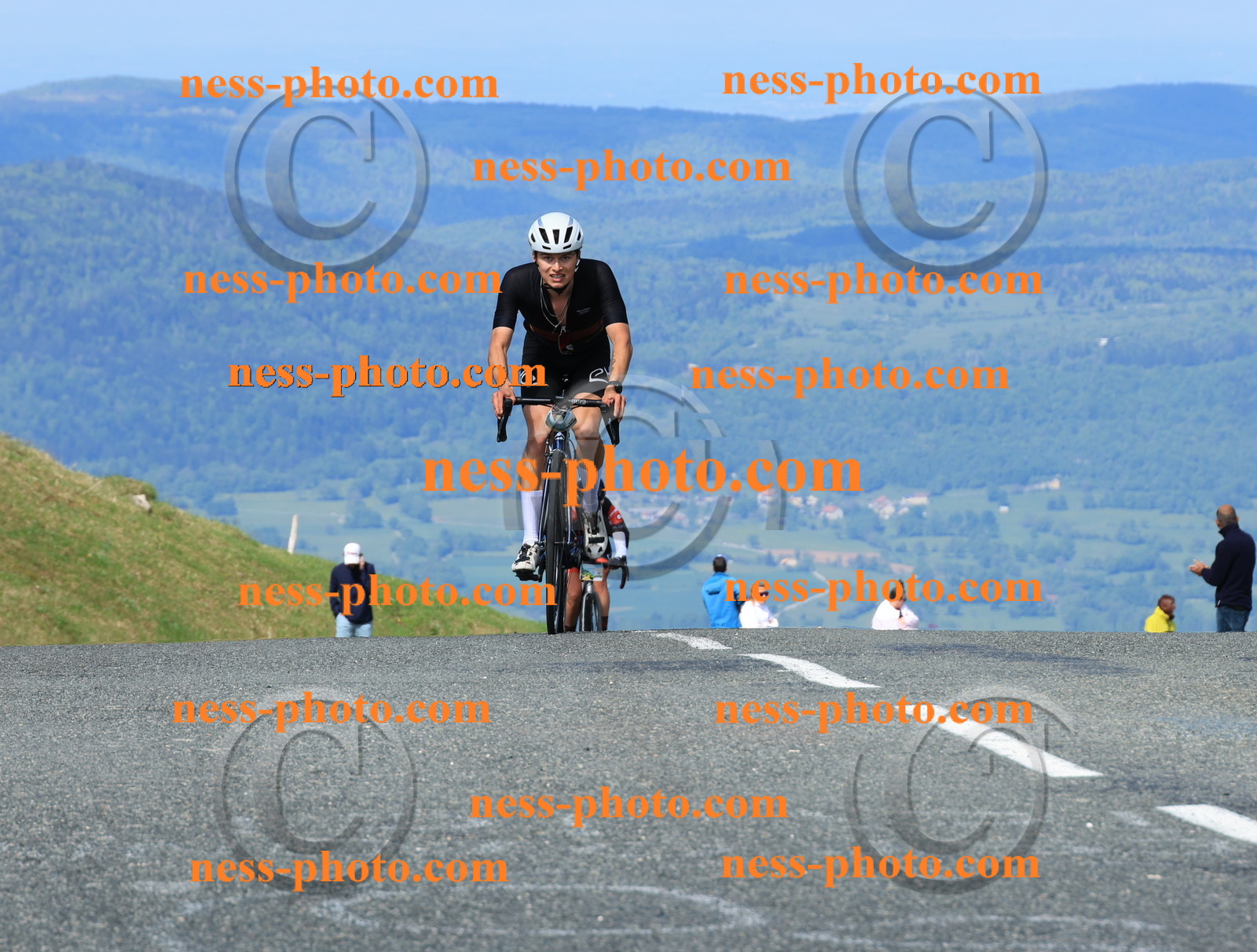 Col du Grand Colombier (312).JPG