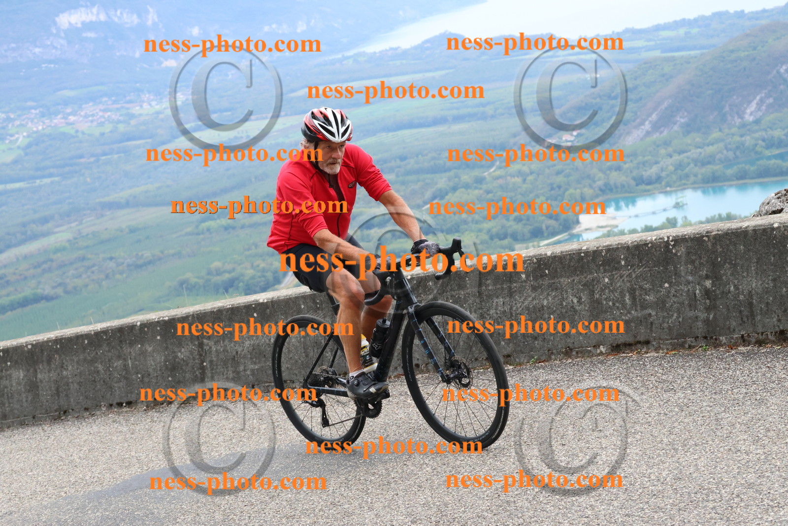 Col du Grand Colombier (1122).JPG