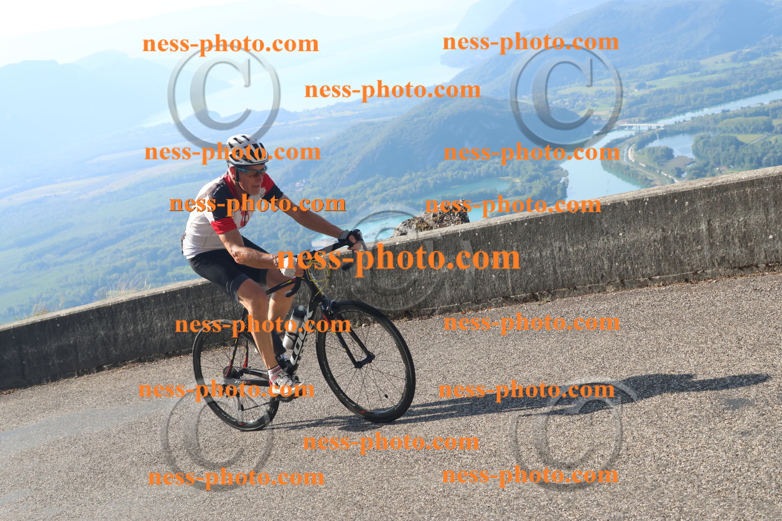 Col du Grand Colombier (1415).JPG