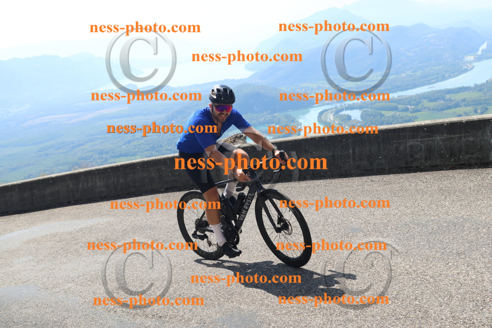 Col du Grand Colombier (3505).JPG