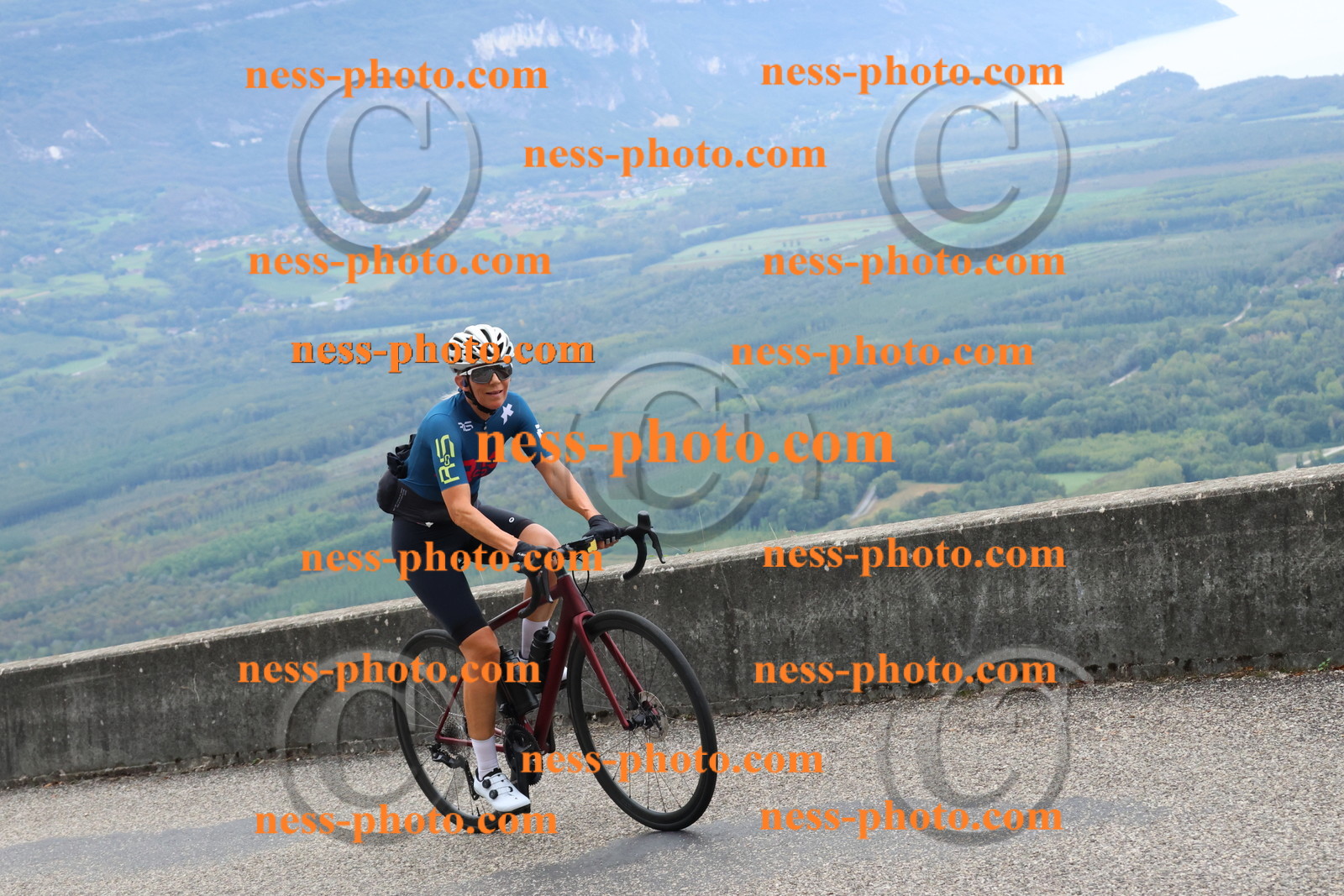 Col du Grand Colombier (713).JPG