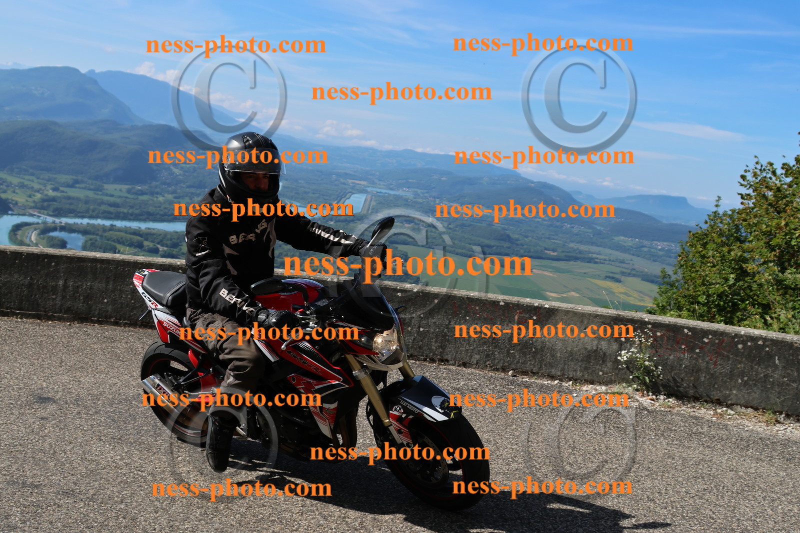 Col du Grand Colombier (27).JPG