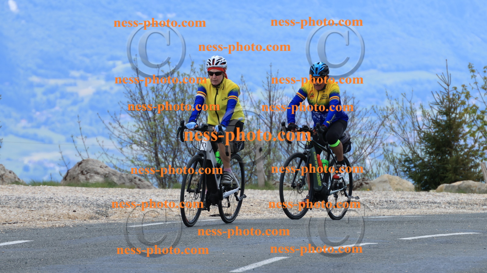 Col du grand Colombier (373).JPG