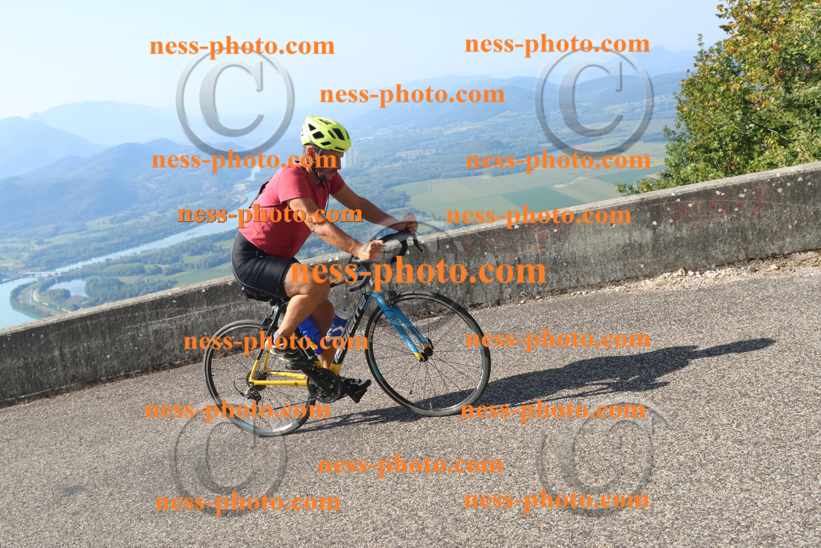 Col du Grand Colombier (2335).JPG