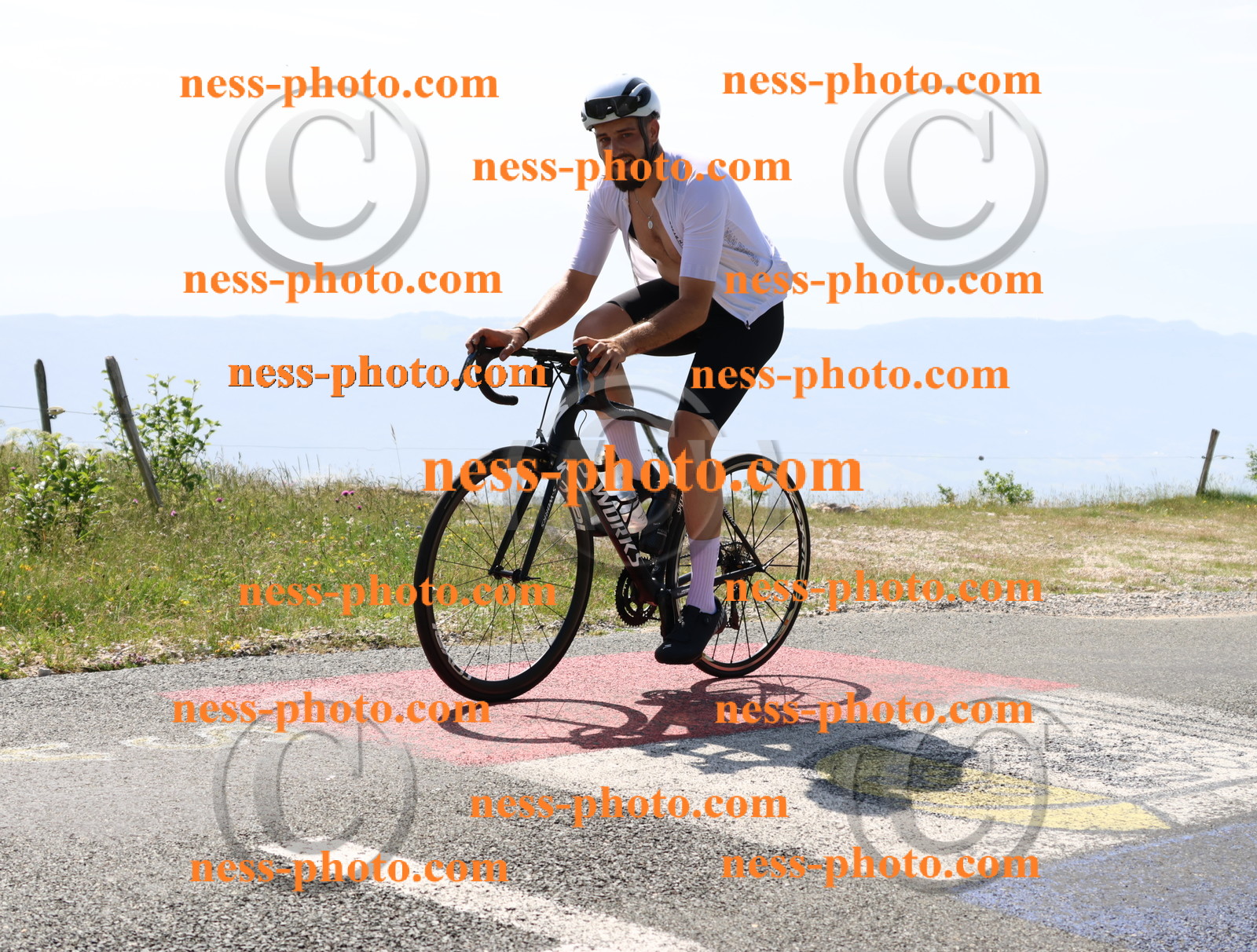 Col du grand Colombier (1082).JPG