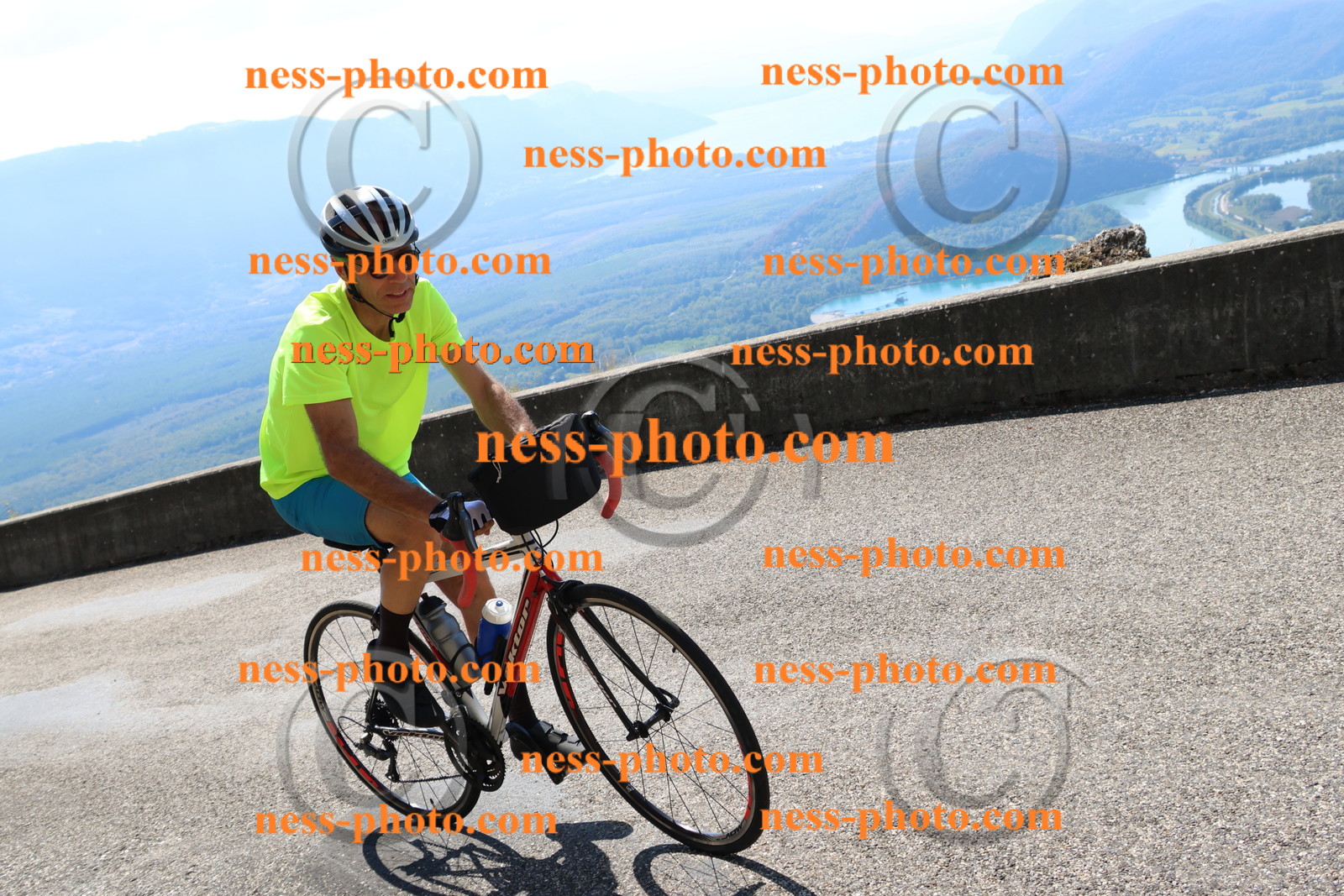 Col du Grand Colombier (353).JPG