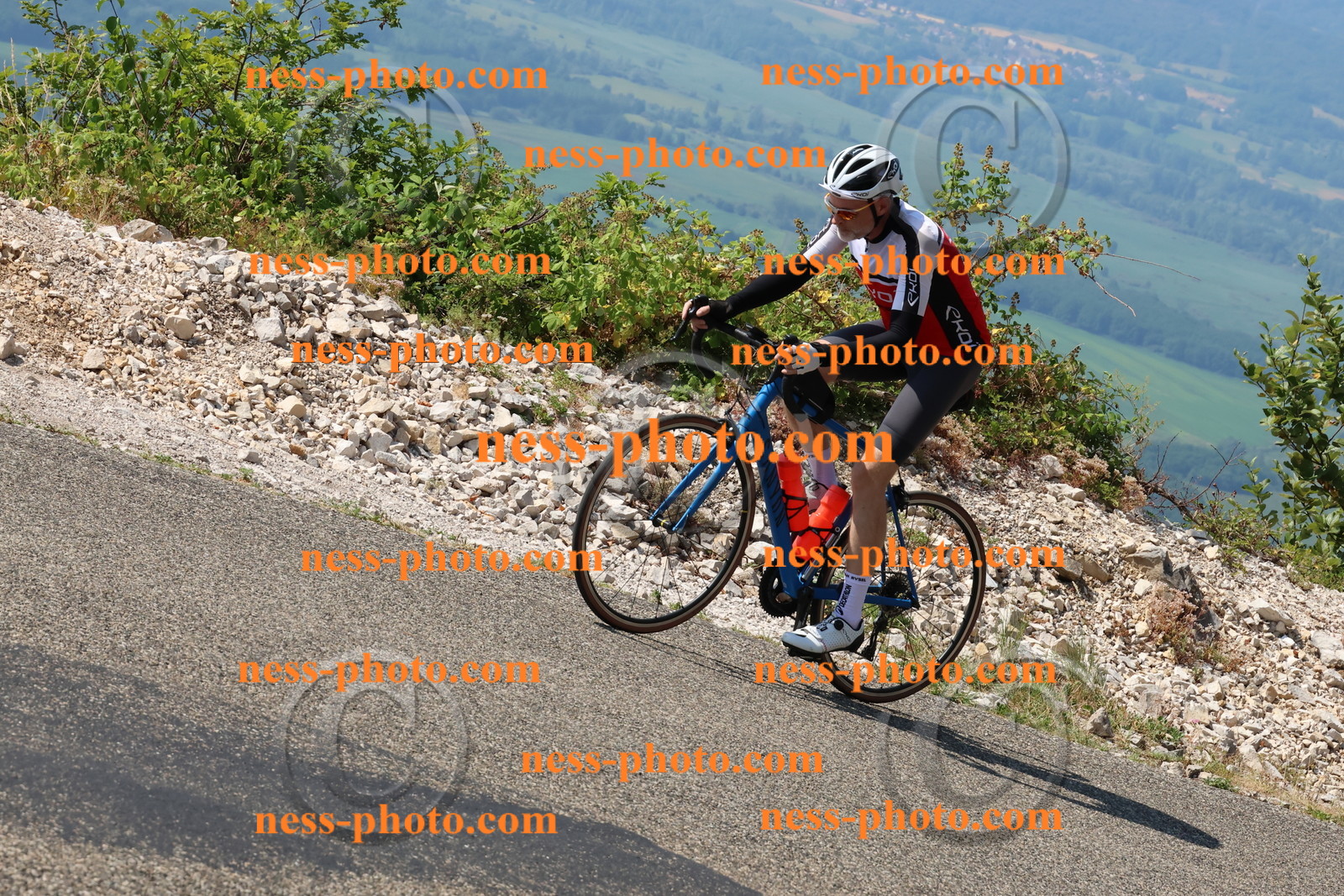 Col du Grand Colombier (367).JPG