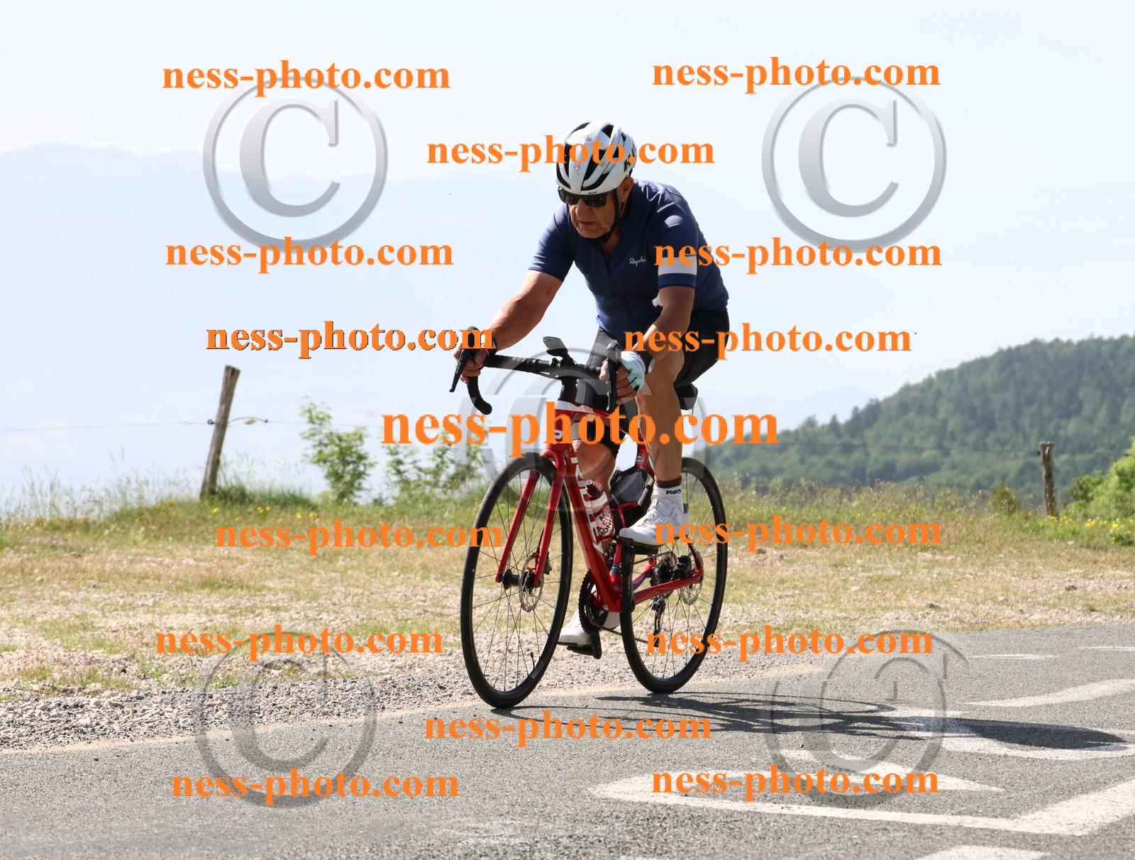 Col du grand Colombier (533).JPG