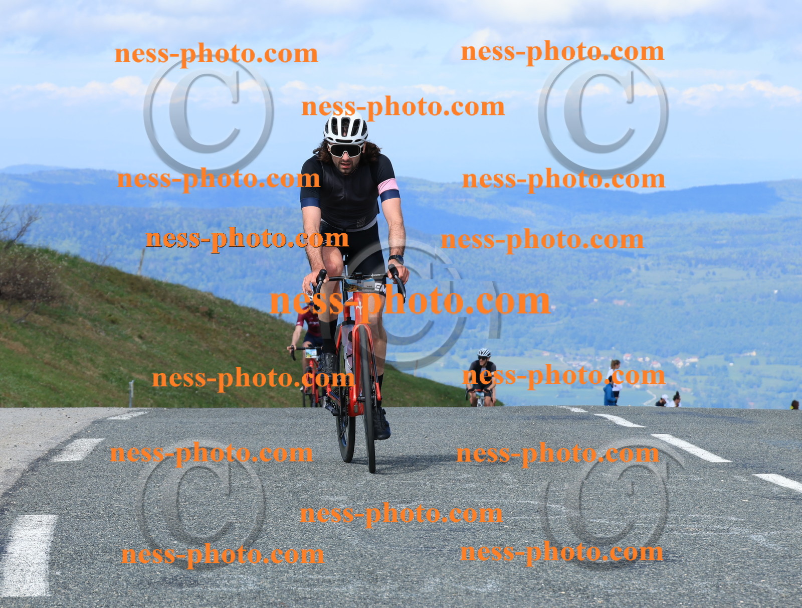 Col du Grand Colombier (249).JPG