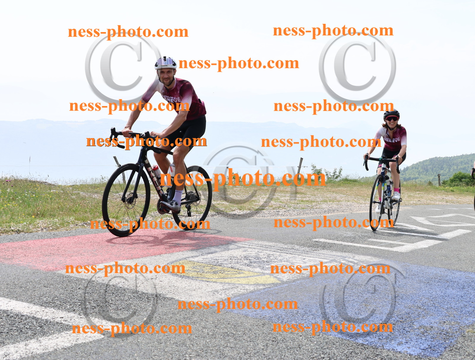 Col du grand Colombier (1752).JPG