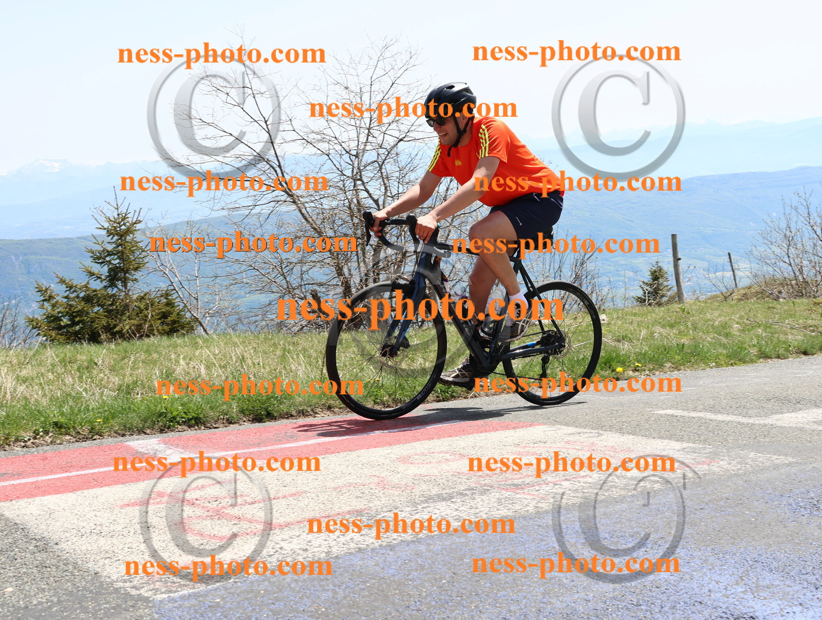 Col du Grand Colombier (445).JPG