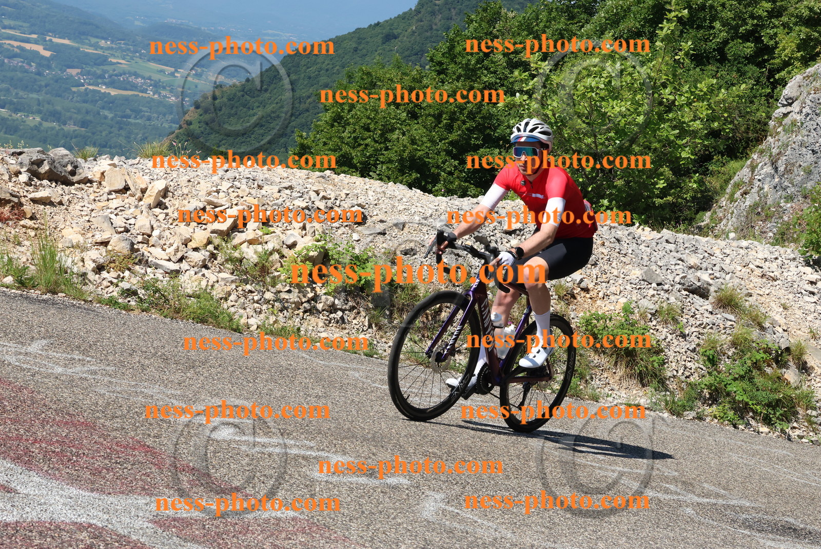 Col du Grand Colombier (280).JPG