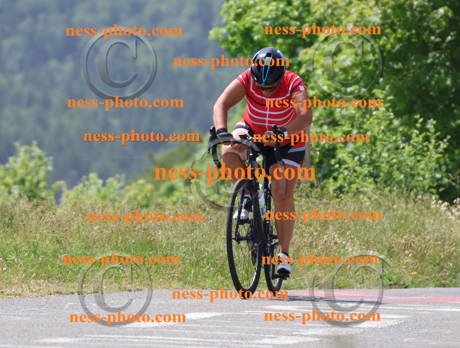 Col du grand Colombier (2155).JPG