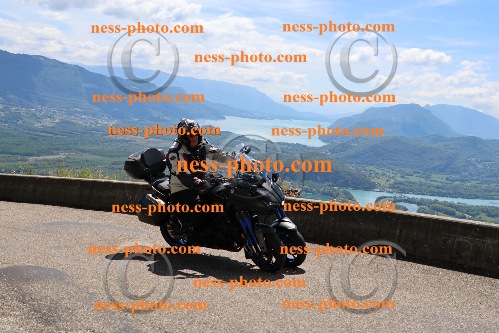 Col du Grand Colombier (104).JPG