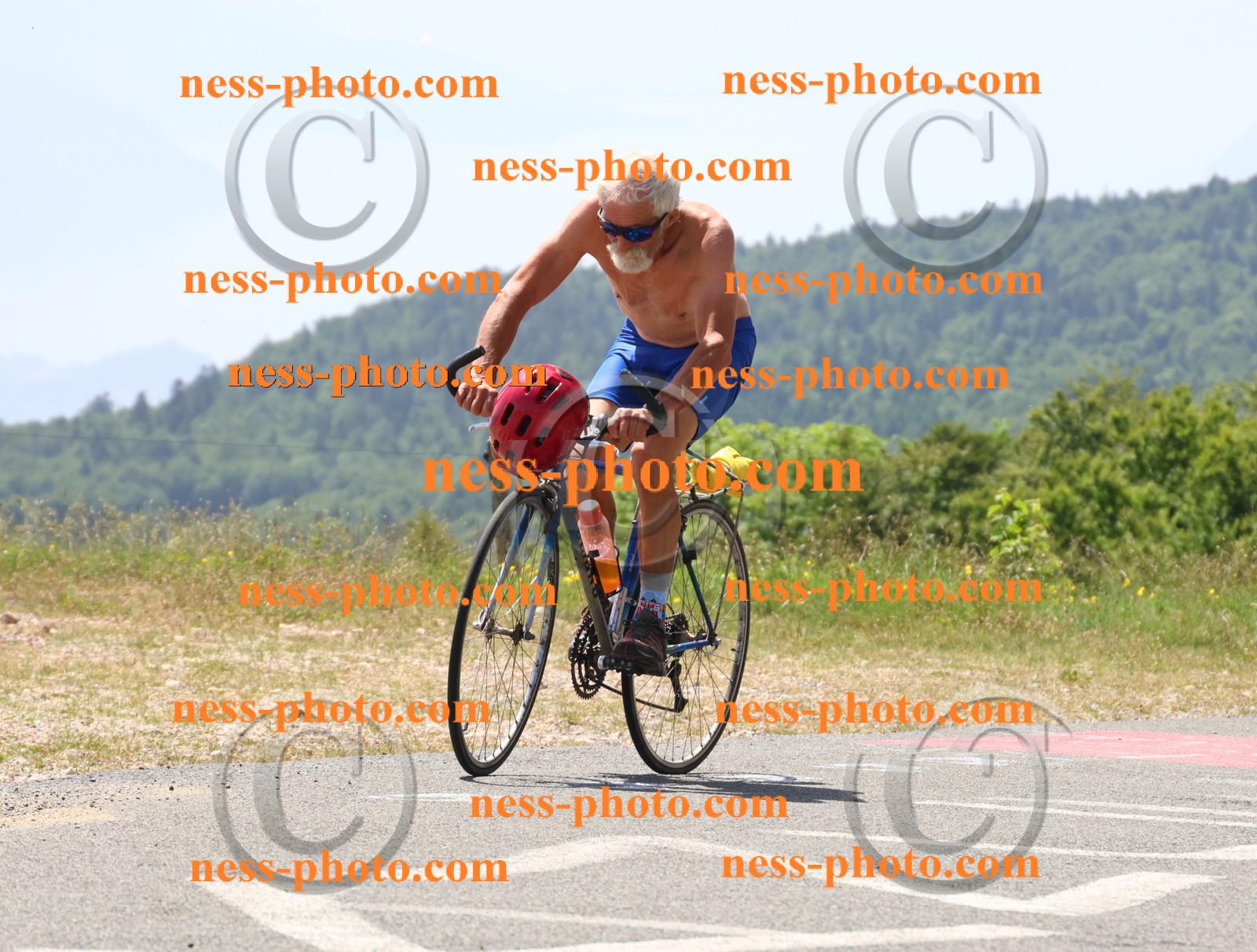 Col du grand Colombier (2390).JPG