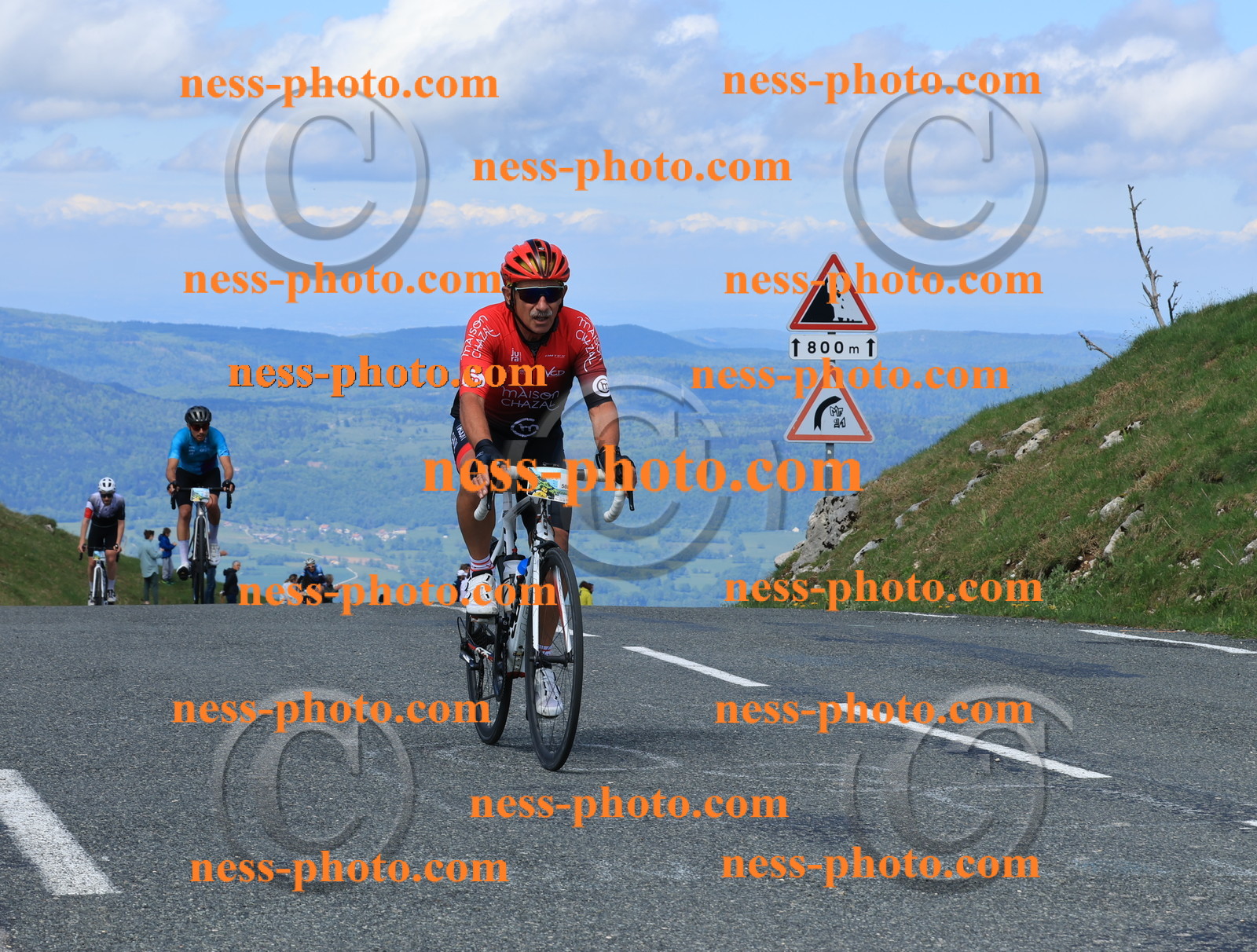 Col du Grand Colombier (759).JPG