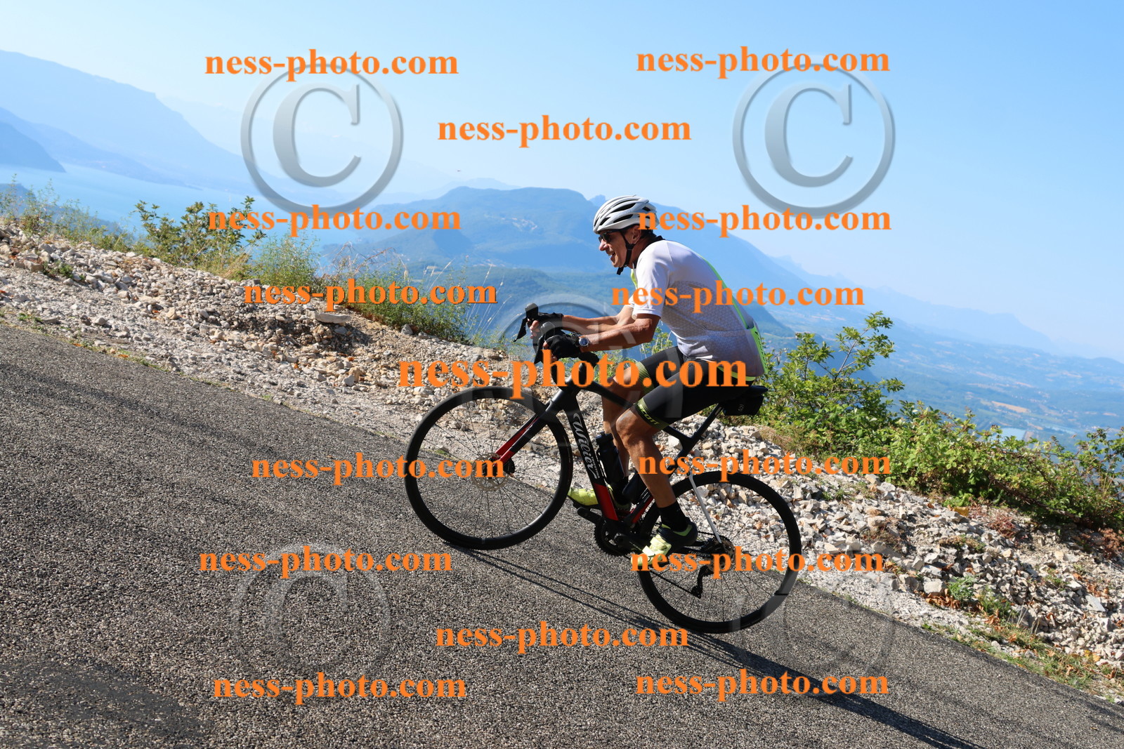 Col du Grand Colombier (608).JPG