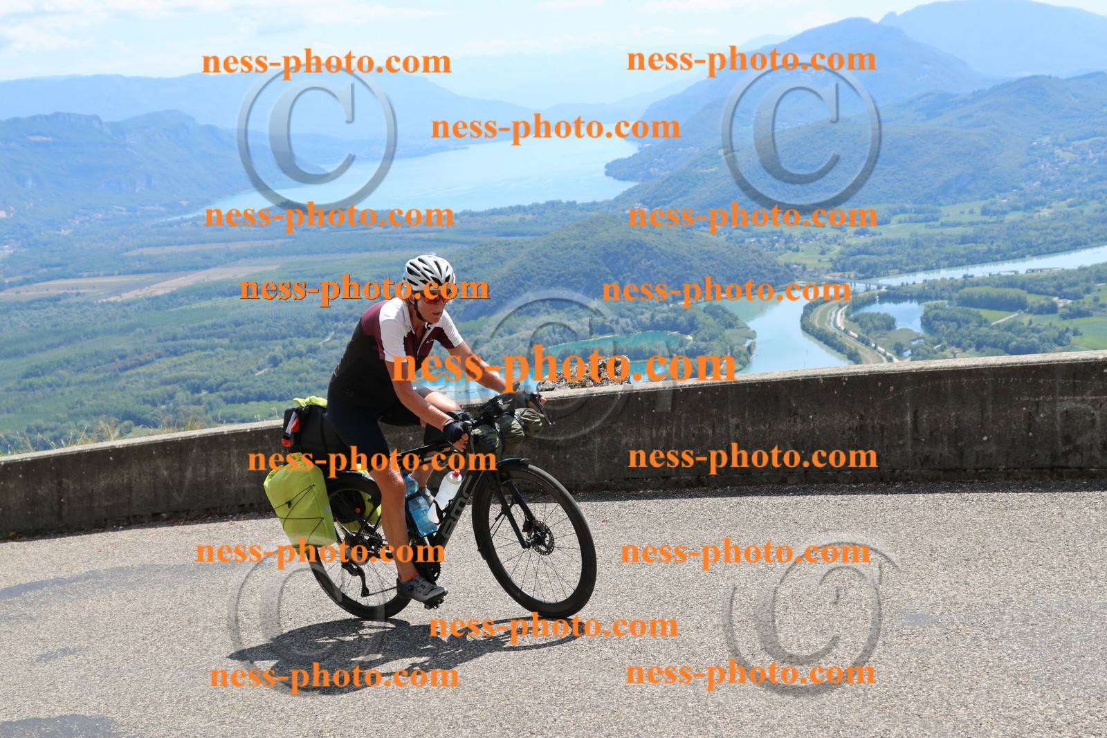 Col du Grand Colombier (408).JPG