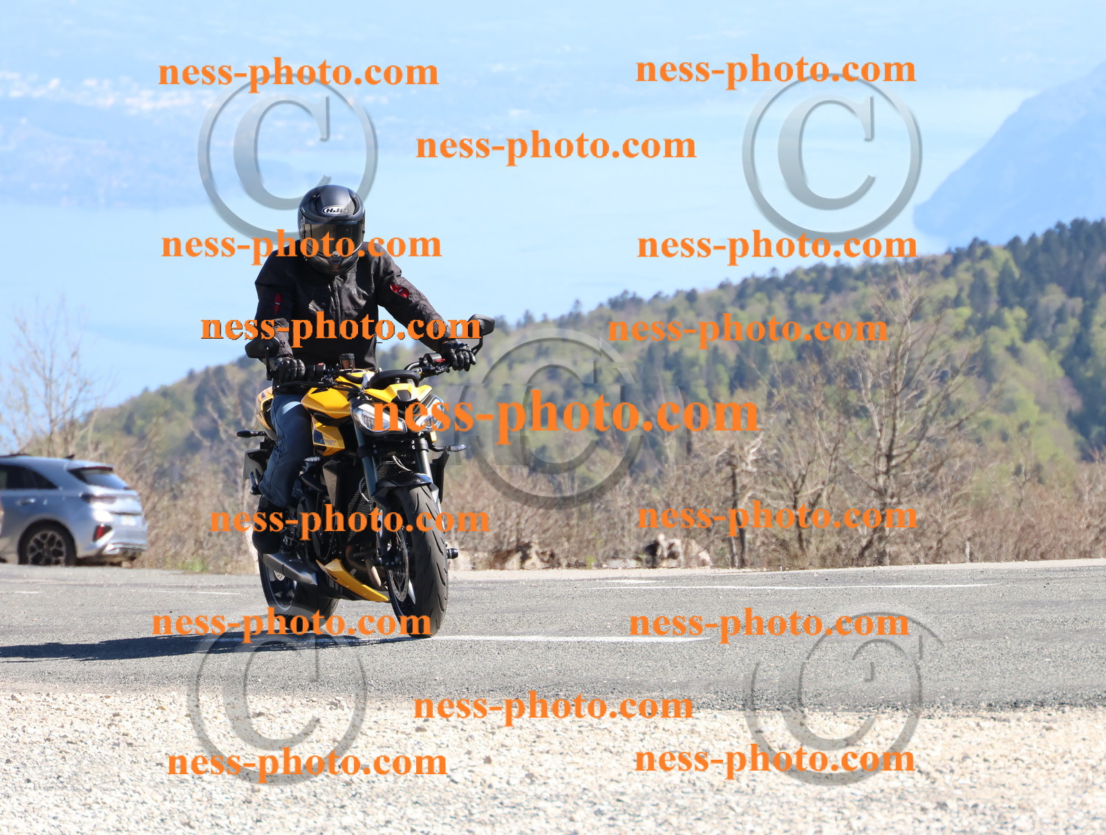 Col du Grand Colombier (374).JPG