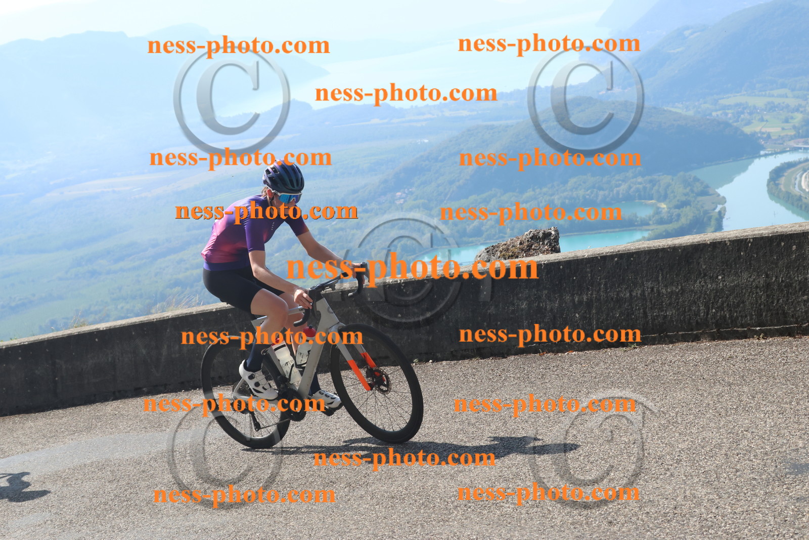 Col du Grand Colombier (2733).JPG