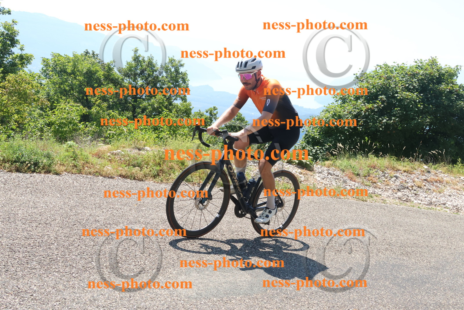 Col du Grand Colombier (387).JPG