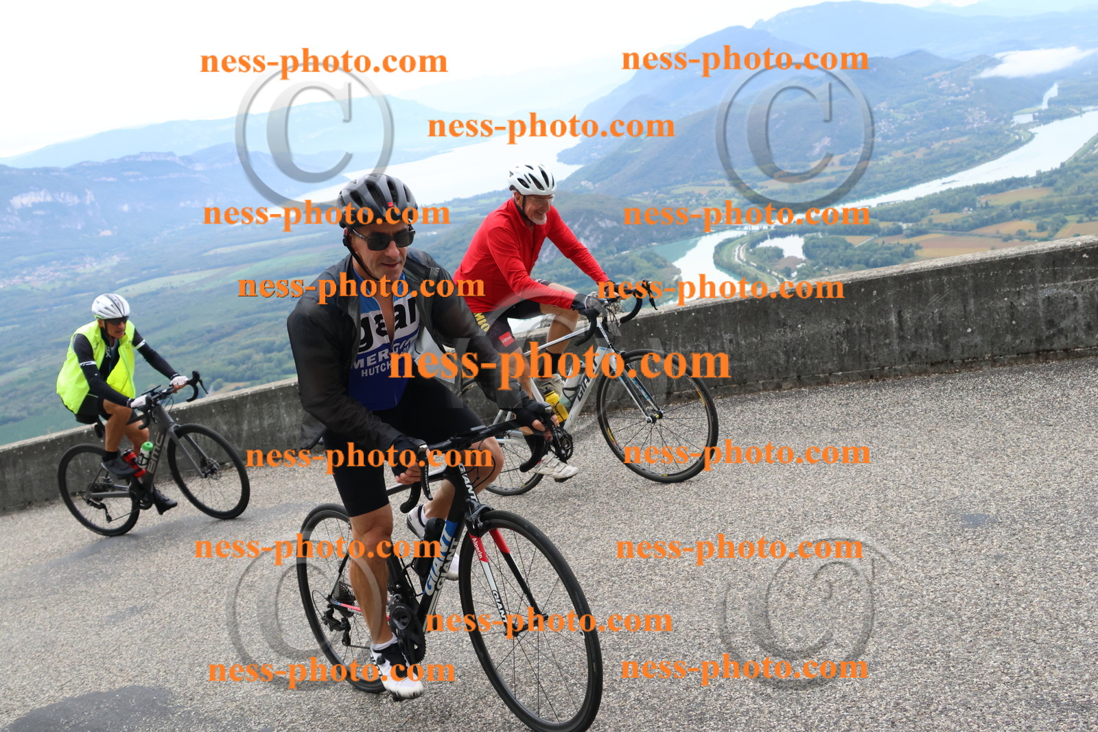 Col du Grand Colombier (765).JPG