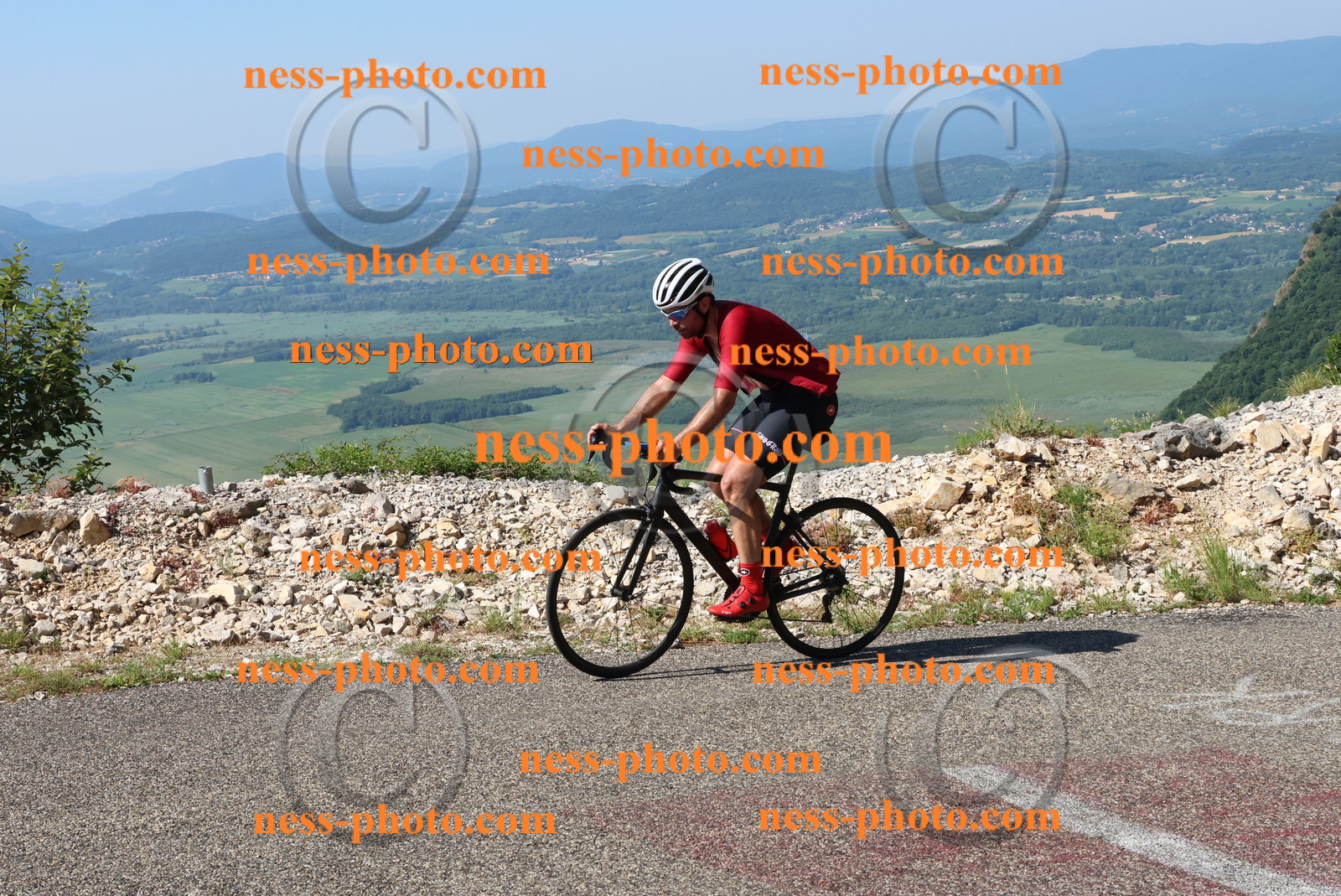 Col du Grand Colombier (196).JPG