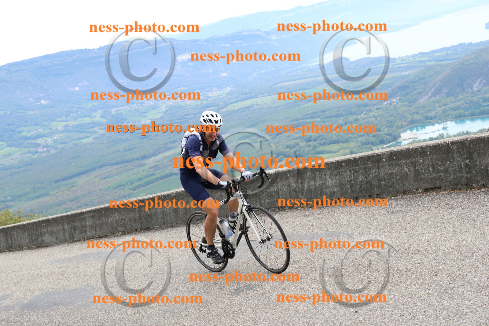 Col du Grand Colombier (2821).JPG