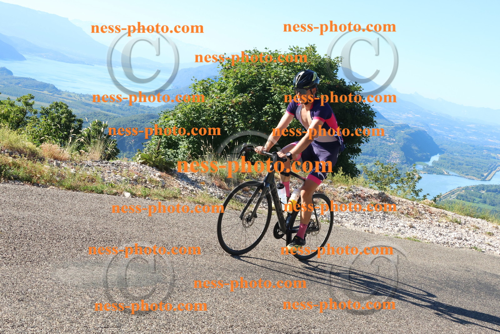 Col du Grand Colombier (88).JPG