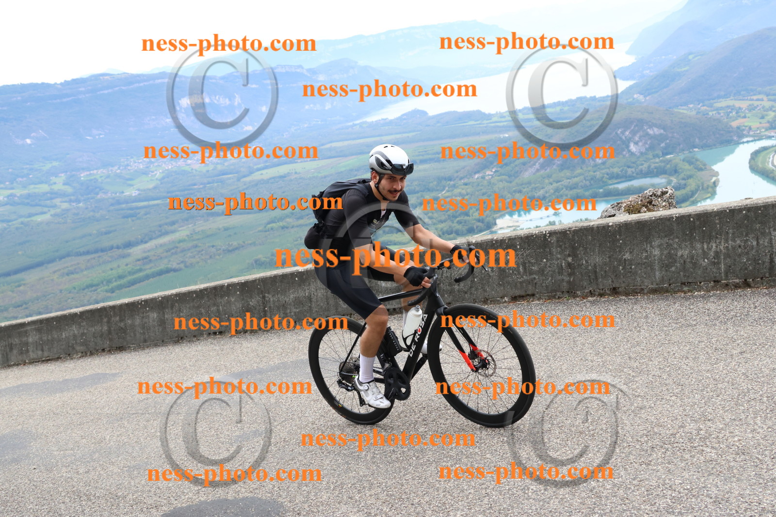 Col du Grand Colombier (2503).JPG