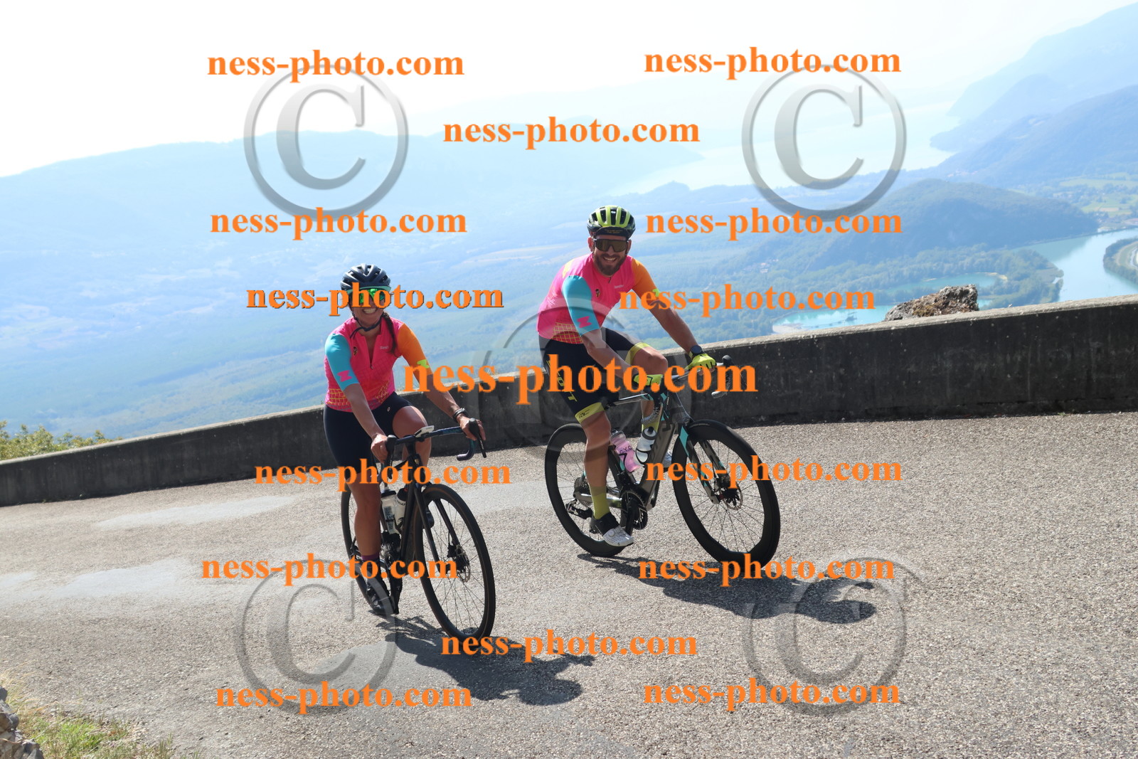 Col du Grand Colombier (3266).JPG