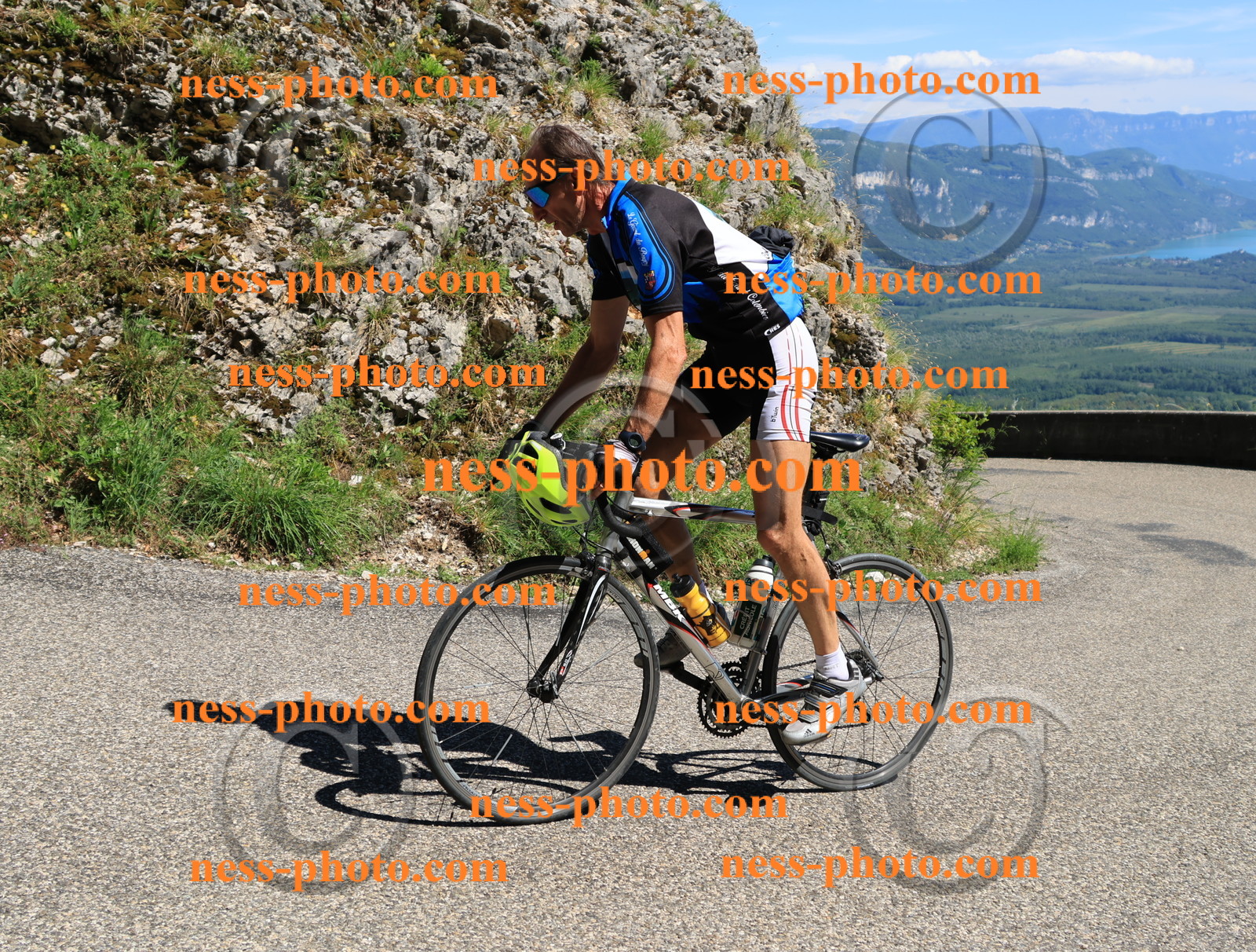 Col du Grand Colombier (739).JPG