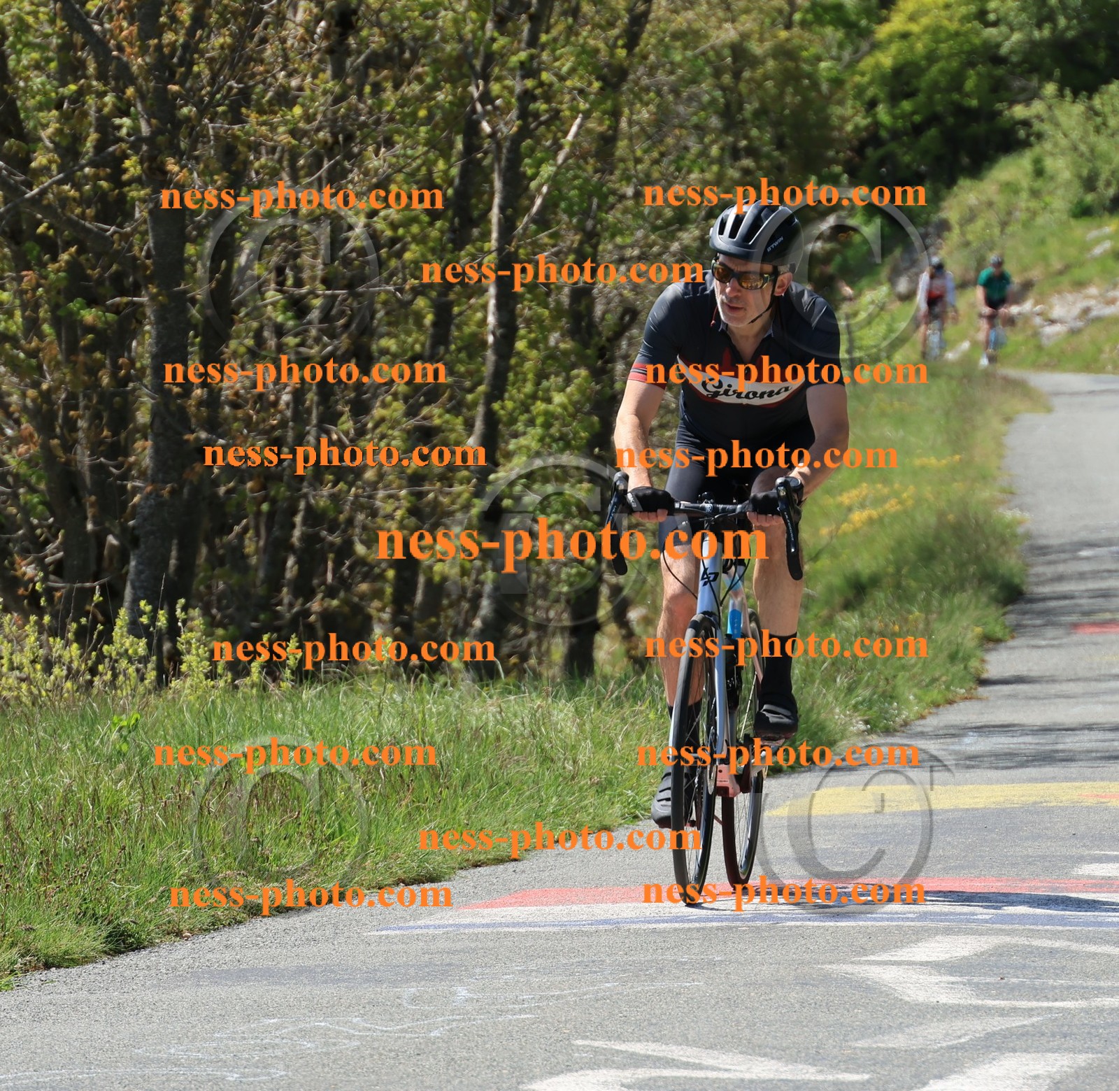 Col du Grand Colombier (22).JPG