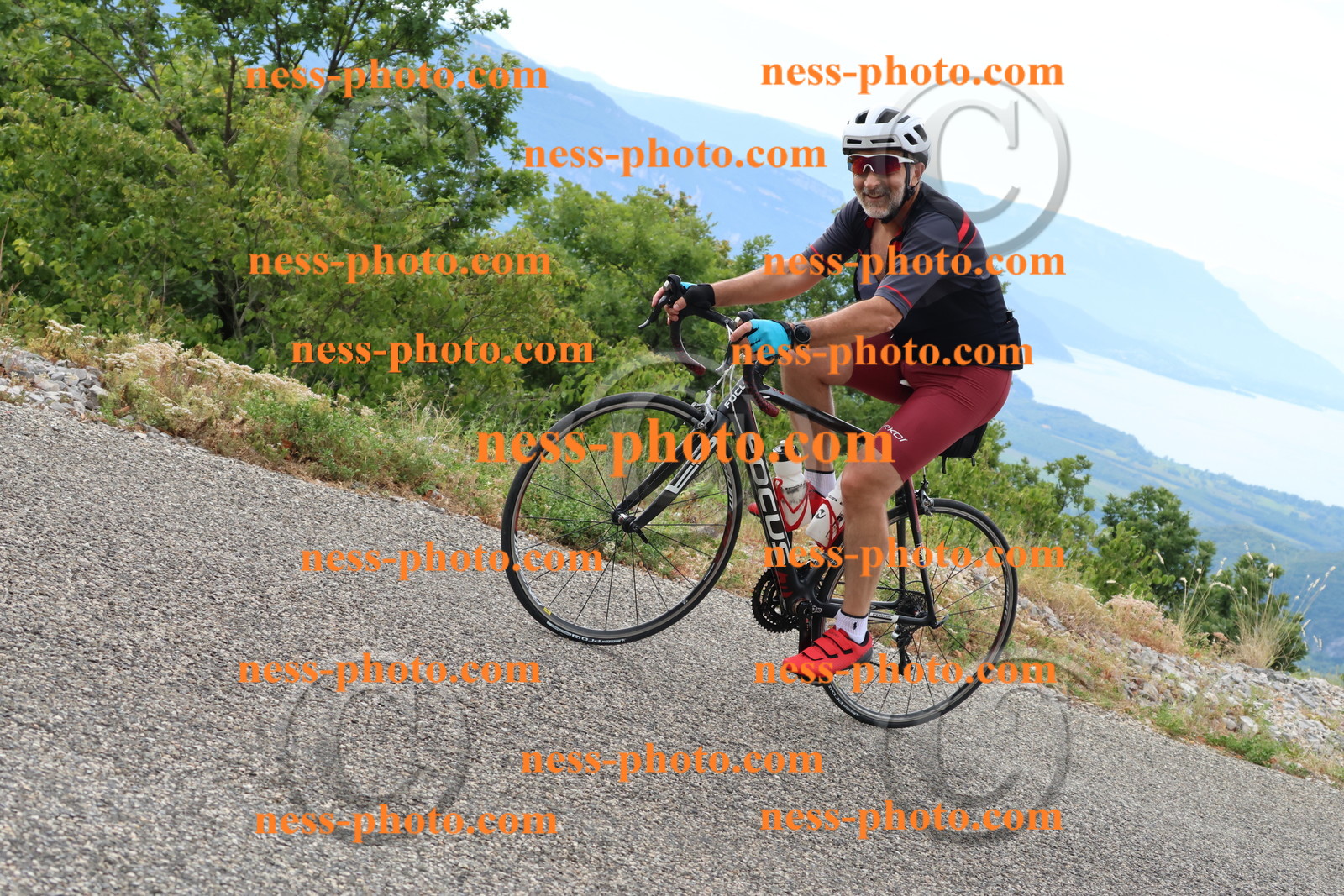 Col du Grand Colombier  (441).JPG