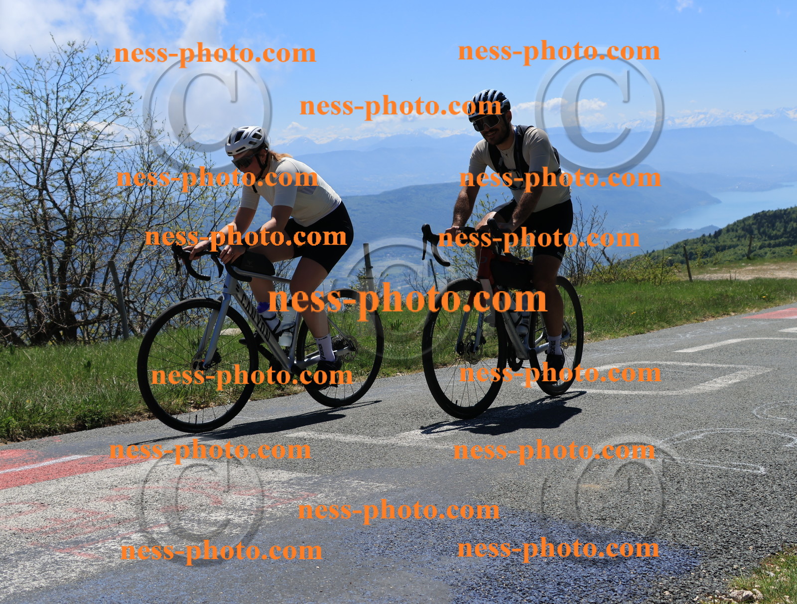 Col du Grand Colombier (242).JPG