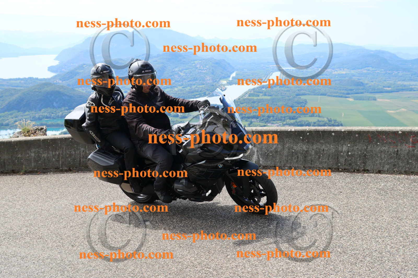 Col du Grand Colombier (36).JPG