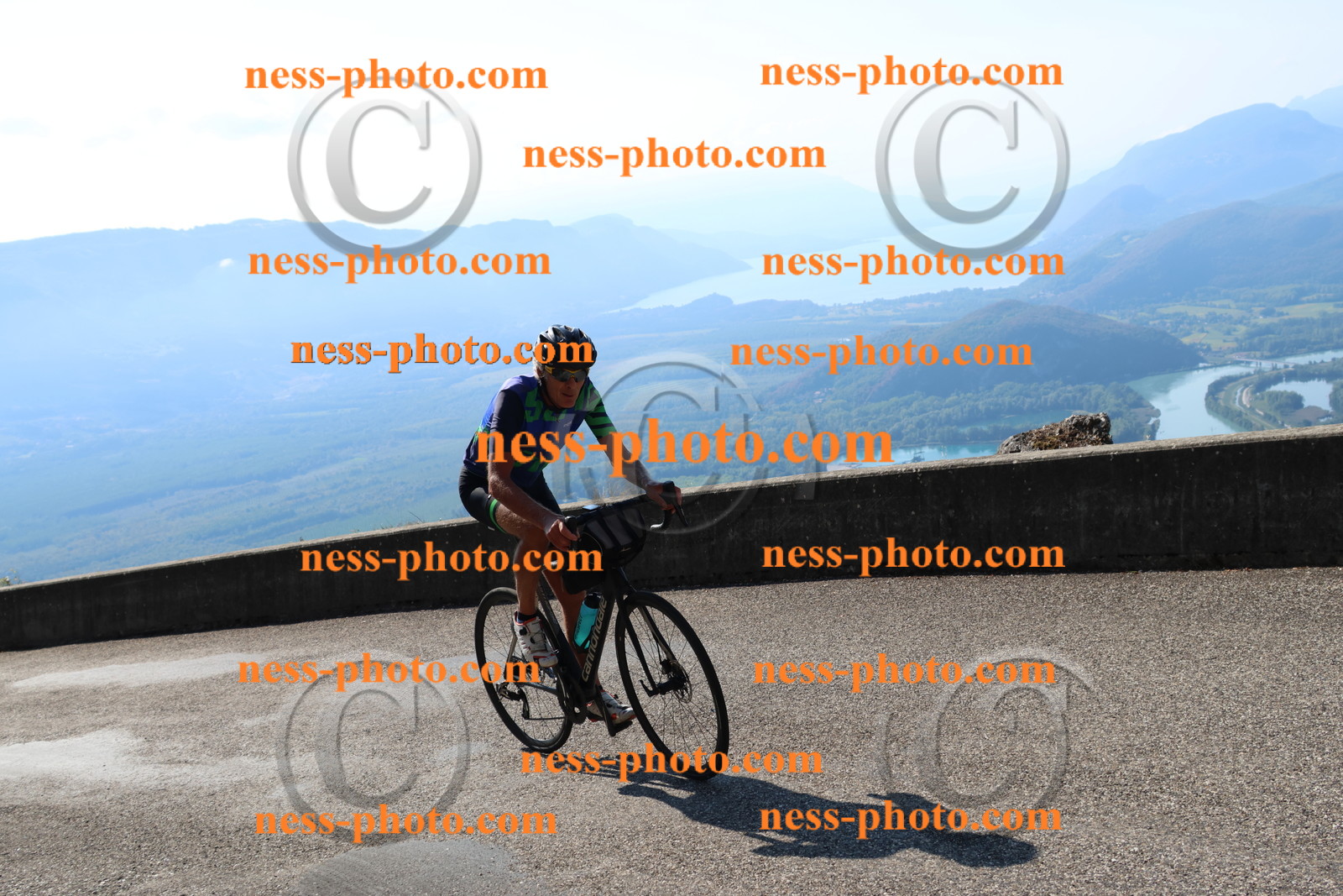 Col du Grand Colombier (152).JPG