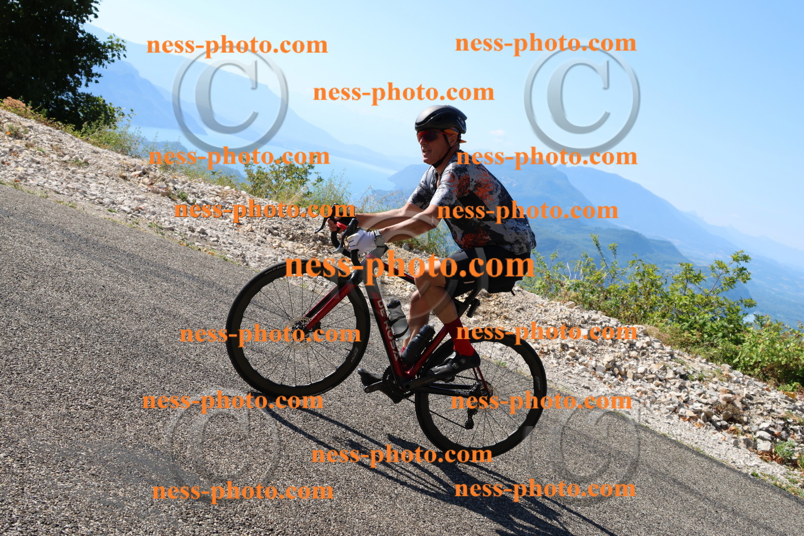 Col du Grand Colombier (1524).JPG