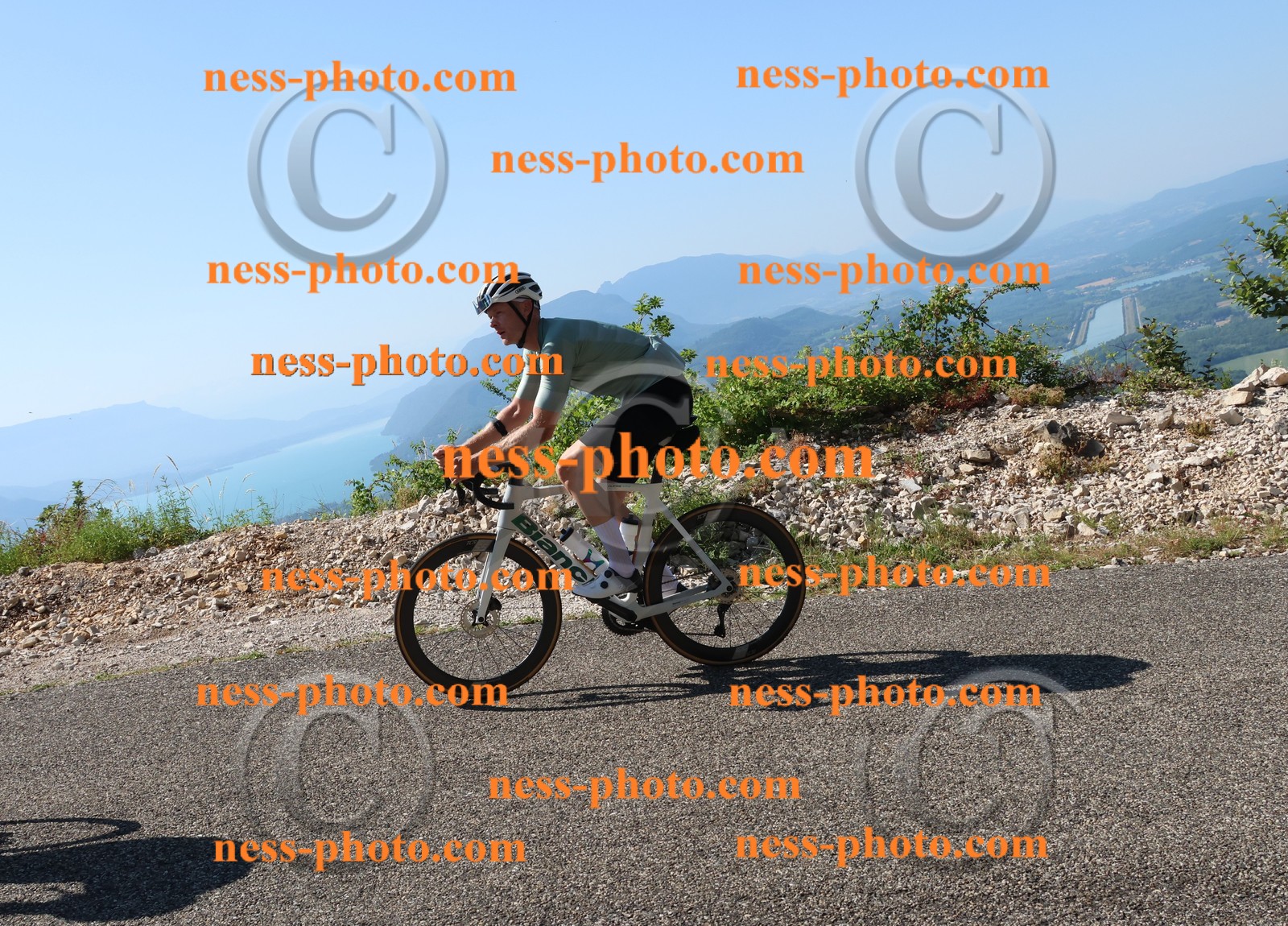 Col du Grand Colombier (194).JPG